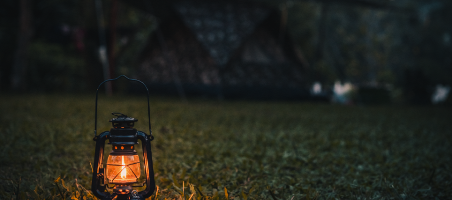 Dusk_Images-03