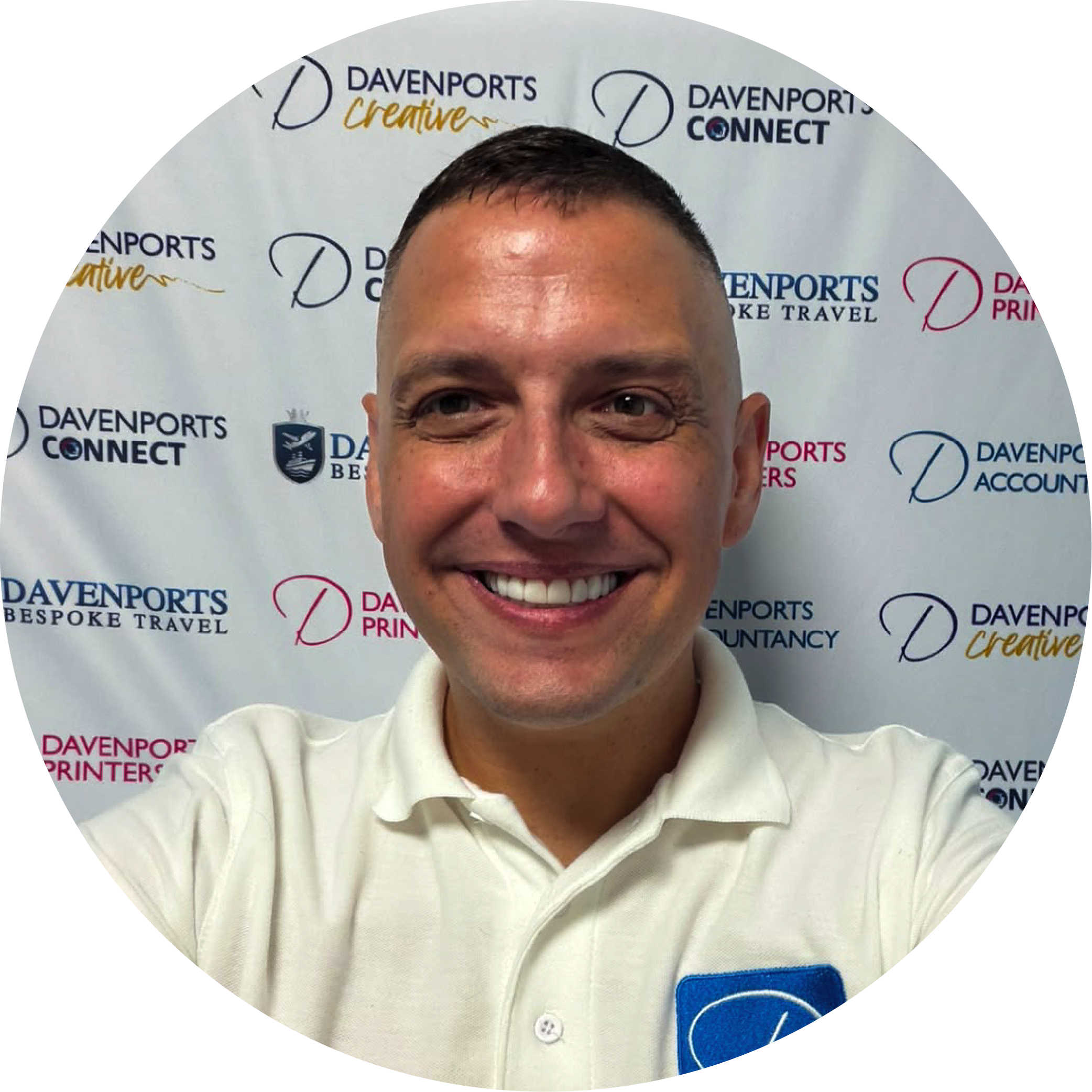 mkdf-team-image