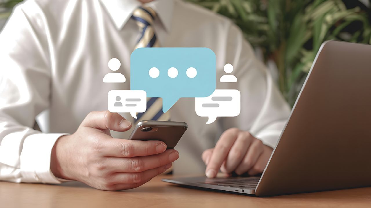 Can You Use a Virtual Office as Your Registered Office