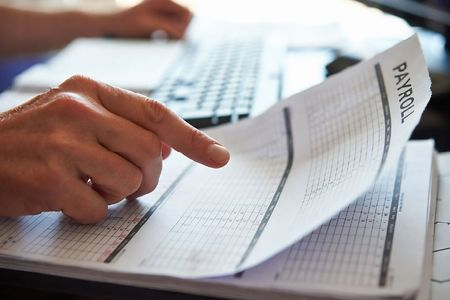 How Much Does Payroll Outsourcing Cost in the UK