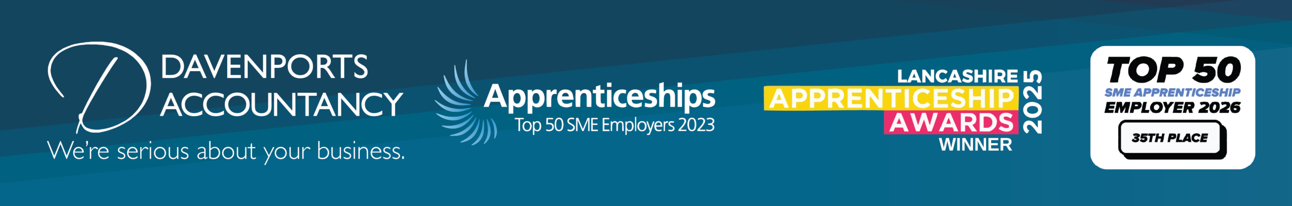 SME_Bannerv2png