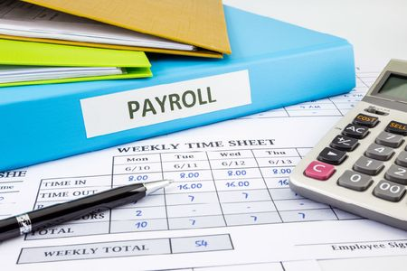 When Should You Outsource Payroll